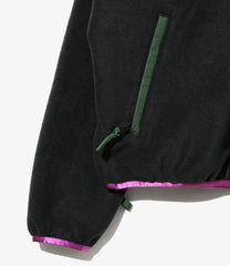 〈SOUTH2 WEST8〉x〈COLUMBIA PFG〉Wintertrainer™ Fleece Jacket