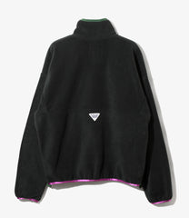 〈SOUTH2 WEST8〉x〈COLUMBIA PFG〉Wintertrainer™ Fleece Jacket