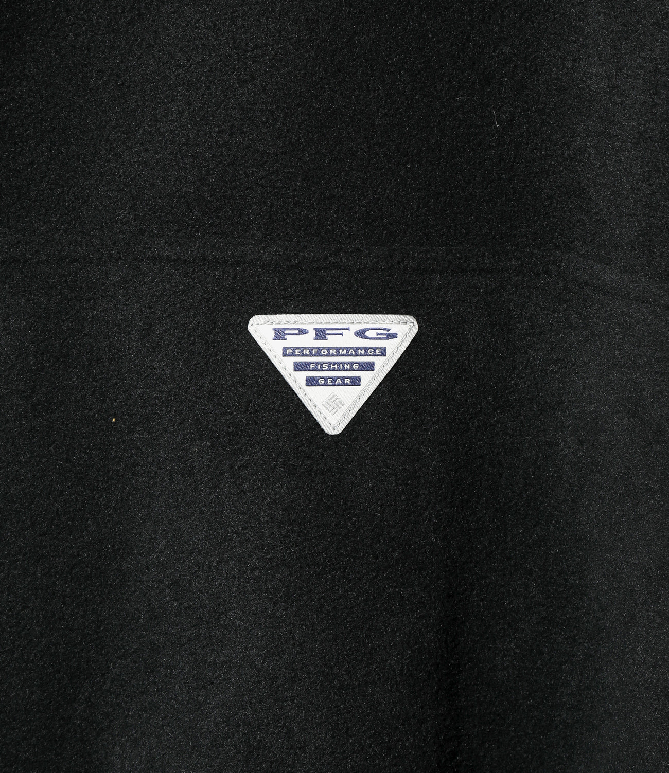 〈SOUTH2 WEST8〉x〈COLUMBIA PFG〉Wintertrainer™ Fleece Jacket
