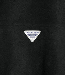 〈SOUTH2 WEST8〉x〈COLUMBIA PFG〉Wintertrainer™ Fleece Jacket