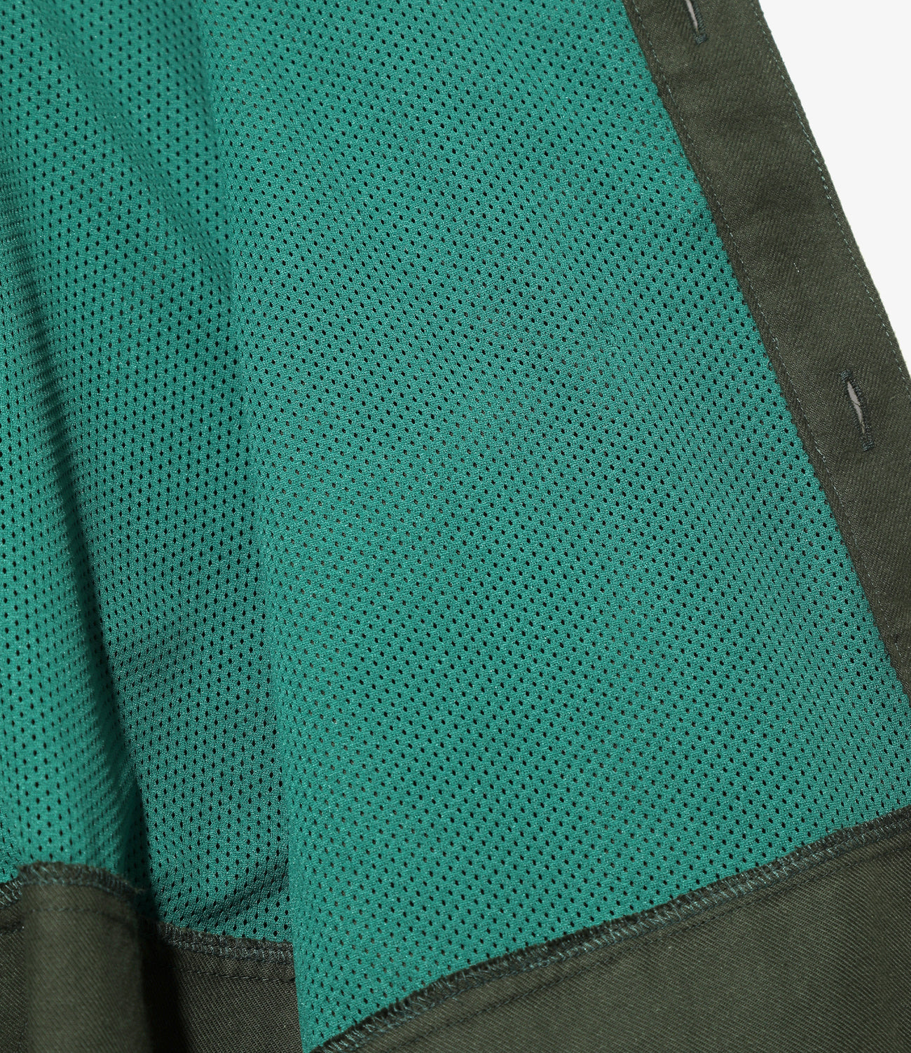 〈SOUTH2 WEST8〉x〈COLUMBIA PFG〉Bahama™ LS Shirt