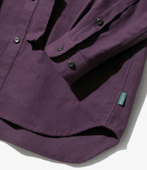 〈SOUTH2 WEST8〉x〈COLUMBIA PFG〉Bahama™ LS Shirt