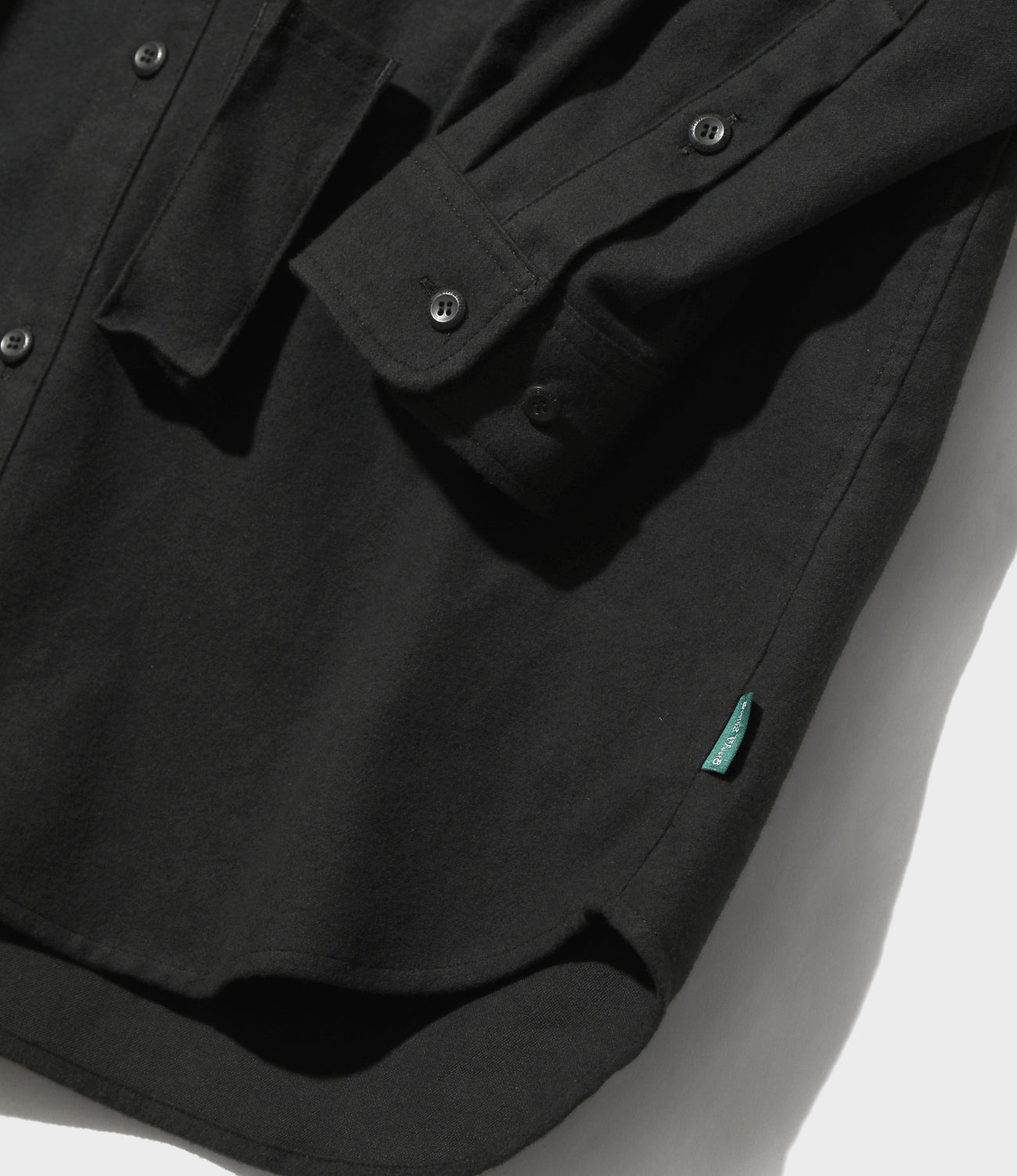 〈SOUTH2 WEST8〉x〈COLUMBIA PFG〉Bahama™ LS Shirt