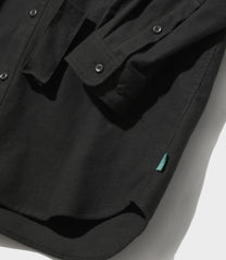 〈SOUTH2 WEST8〉x〈COLUMBIA PFG〉Bahama™ LS Shirt
