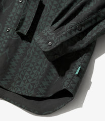 〈SOUTH2 WEST8〉x〈COLUMBIA PFG〉Bahama™ LS Shirt