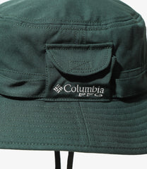 〈SOUTH2 WEST8〉x〈COLUMBIA PFG〉Logriver™ Booney