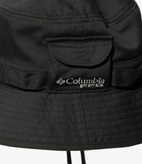 〈SOUTH2 WEST8〉x〈COLUMBIA PFG〉Logriver™ Booney