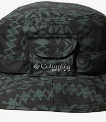 〈SOUTH2 WEST8〉x〈COLUMBIA PFG〉Logriver™ Booney
