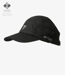 〈SOUTH2 WEST8〉x〈COLUMBIA PFG〉Logriver™ Cap