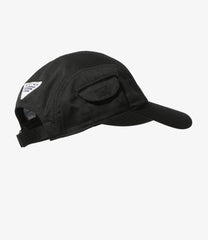 〈SOUTH2 WEST8〉x〈COLUMBIA PFG〉Logriver™ Cap