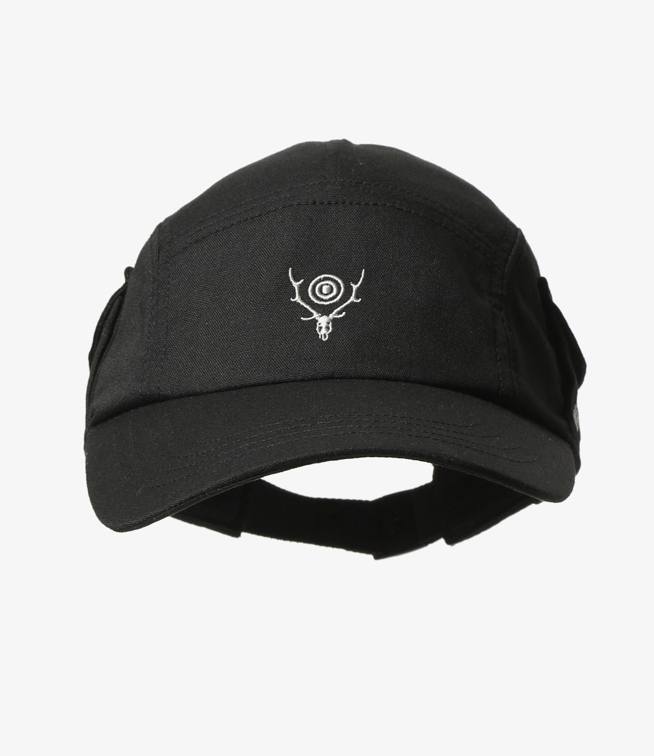 〈SOUTH2 WEST8〉x〈COLUMBIA PFG〉Logriver™ Cap