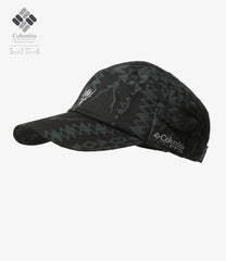 〈SOUTH2 WEST8〉x〈COLUMBIA PFG〉Logriver™ Cap