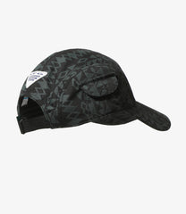 〈SOUTH2 WEST8〉x〈COLUMBIA PFG〉Logriver™ Cap