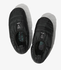 〈SOUTH2 WEST8〉x〈NANGA〉x〈SUBU〉Insulation Shoes