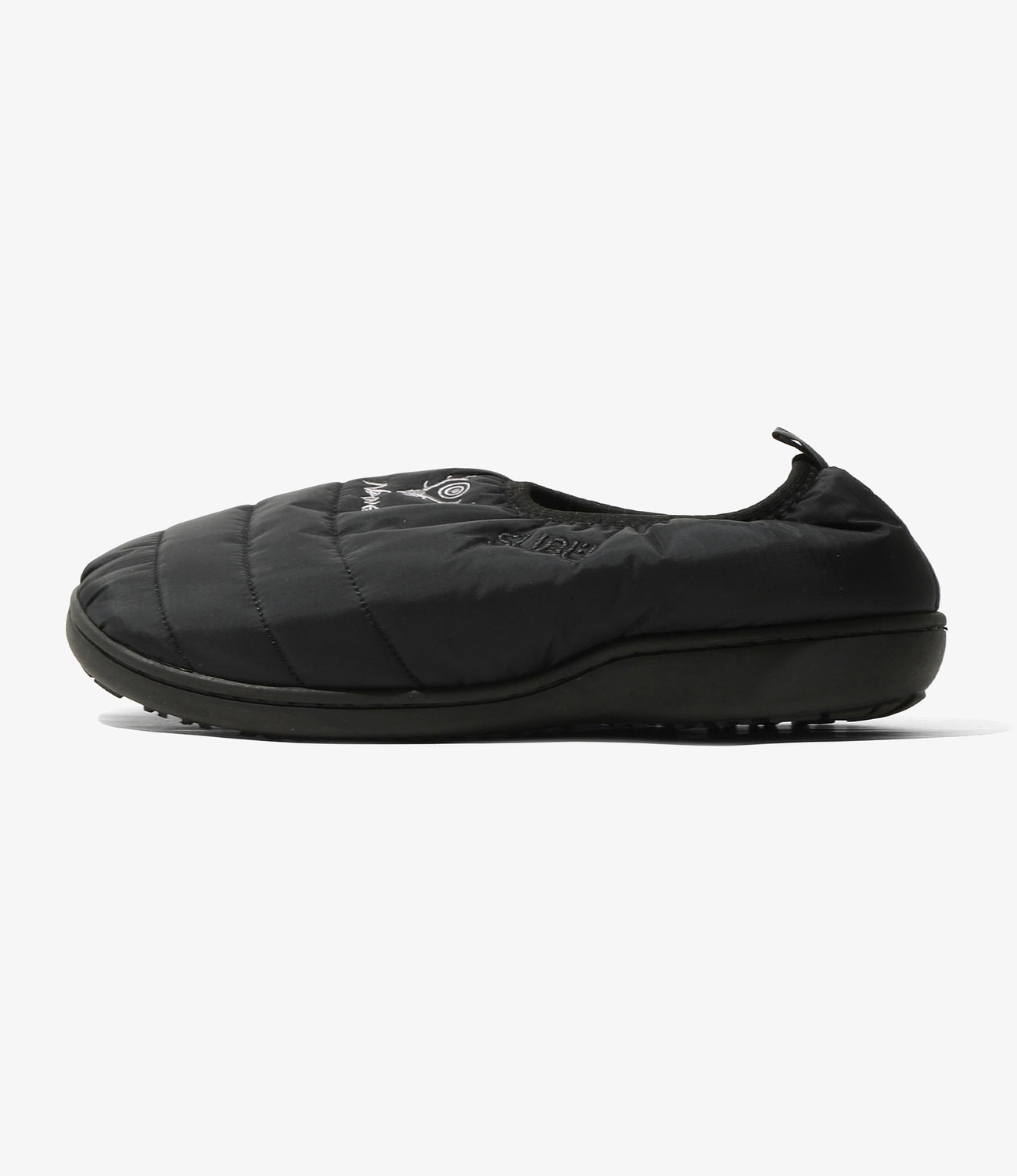〈SOUTH2 WEST8〉x〈NANGA〉x〈SUBU〉Insulation Shoes