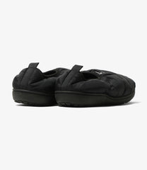 〈SOUTH2 WEST8〉x〈NANGA〉x〈SUBU〉Insulation Shoes