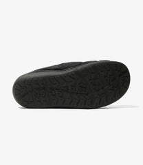〈SOUTH2 WEST8〉x〈NANGA〉x〈SUBU〉Insulation Shoes
