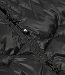 〈SOUTH2 WEST8〉x〈TAION〉 Inner Down Jacket