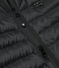 〈SOUTH2 WEST8〉x〈TAION〉 Transform Jacket