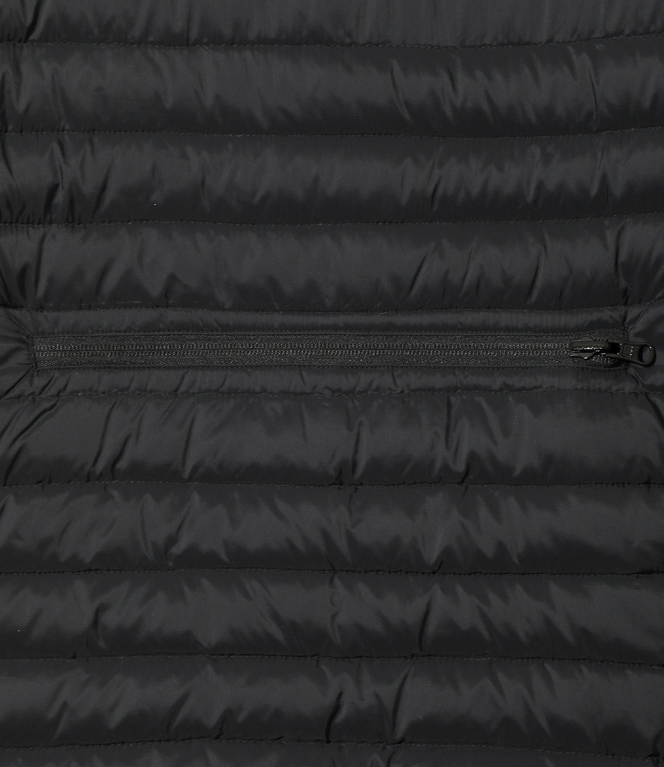 〈SOUTH2 WEST8〉x〈TAION〉 Transform Jacket