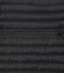 〈SOUTH2 WEST8〉x〈TAION〉 Transform Jacket
