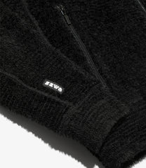 〈SOUTH2 WEST8〉x〈FOXFIRE〉Trainer Jacket