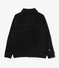 〈SOUTH2 WEST8〉x〈FOXFIRE〉Trainer Jacket