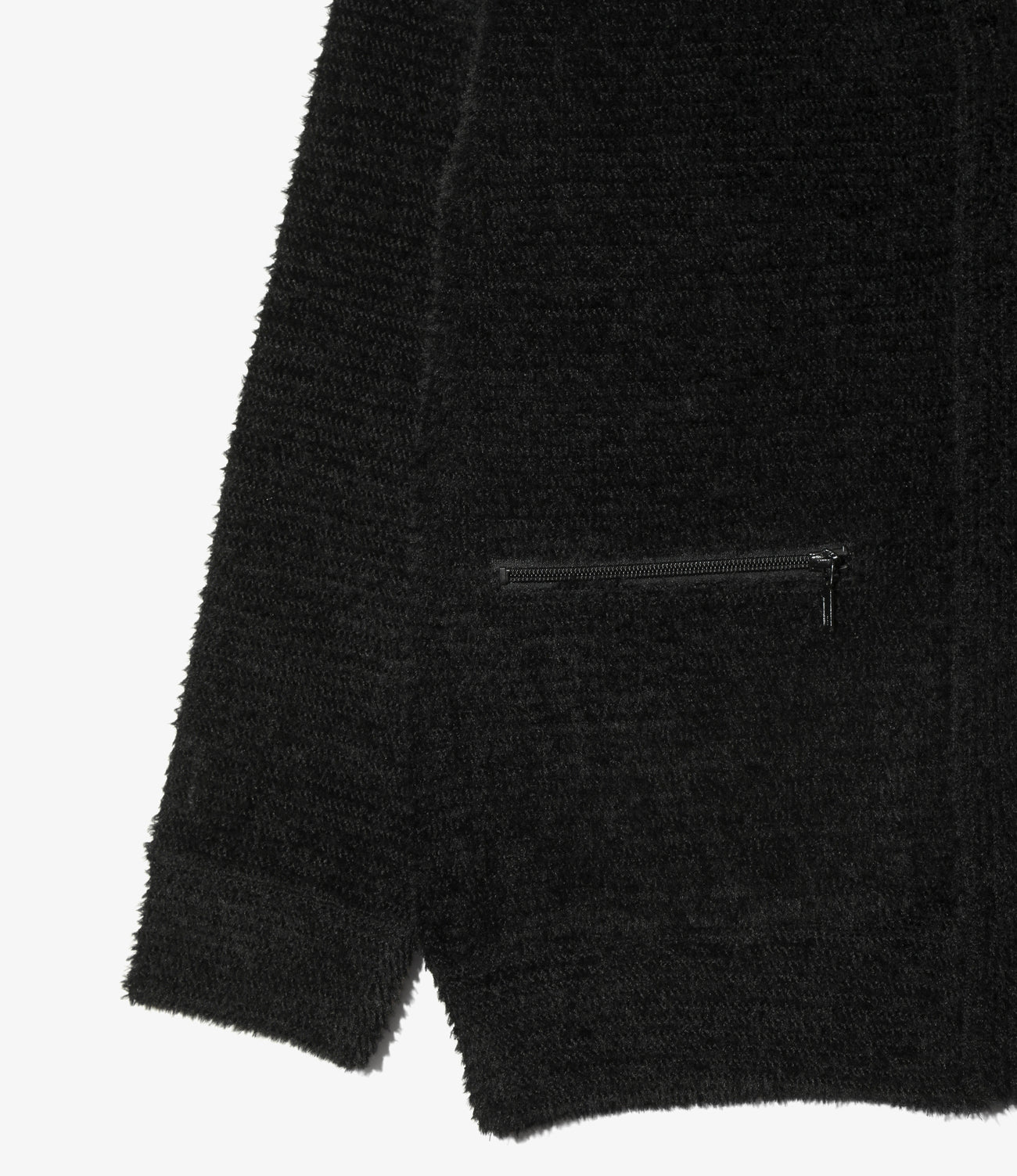 〈SOUTH2 WEST8〉x〈FOXFIRE〉V-Neck Cardigan