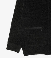 〈SOUTH2 WEST8〉x〈FOXFIRE〉V-Neck Cardigan