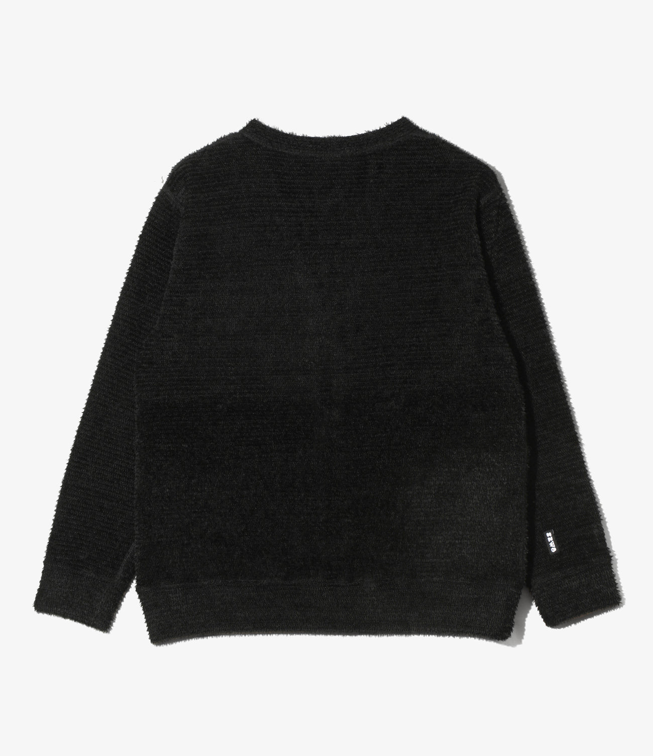 〈SOUTH2 WEST8〉x〈FOXFIRE〉V-Neck Cardigan