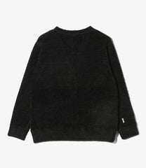 〈SOUTH2 WEST8〉x〈FOXFIRE〉V-Neck Cardigan