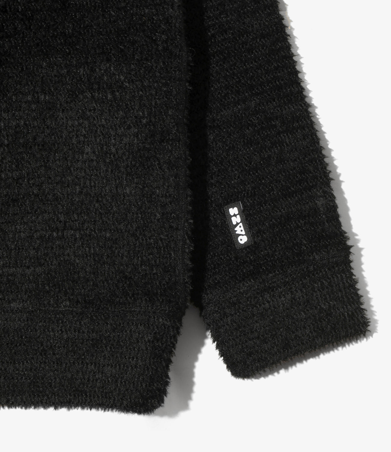 〈SOUTH2 WEST8〉x〈FOXFIRE〉V-Neck Cardigan