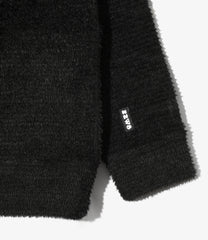 〈SOUTH2 WEST8〉x〈FOXFIRE〉V-Neck Cardigan