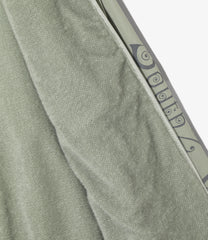 〈SOUTH2 WEST8〉x〈FOXFIRE〉Mid Layer Insulation Jacket