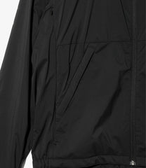 〈SOUTH2 WEST8〉x〈FOXFIRE〉Mid Layer Insulation Jacket
