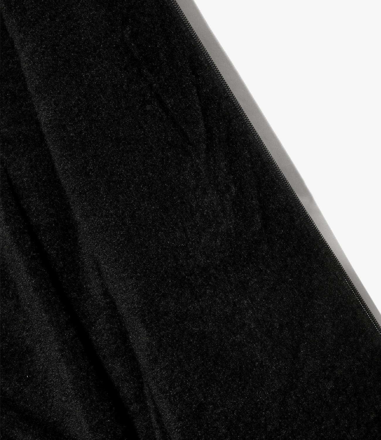 〈SOUTH2 WEST8〉x〈FOXFIRE〉Mid Layer Insulation Jacket