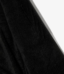 〈SOUTH2 WEST8〉x〈FOXFIRE〉Mid Layer Insulation Jacket