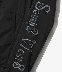 〈SOUTH2 WEST8〉x〈FOXFIRE〉Mid Layer Insulation Jacket
