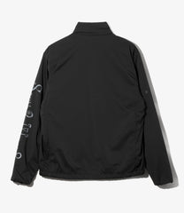 〈SOUTH2 WEST8〉x〈FOXFIRE〉Mid Layer Insulation Jacket