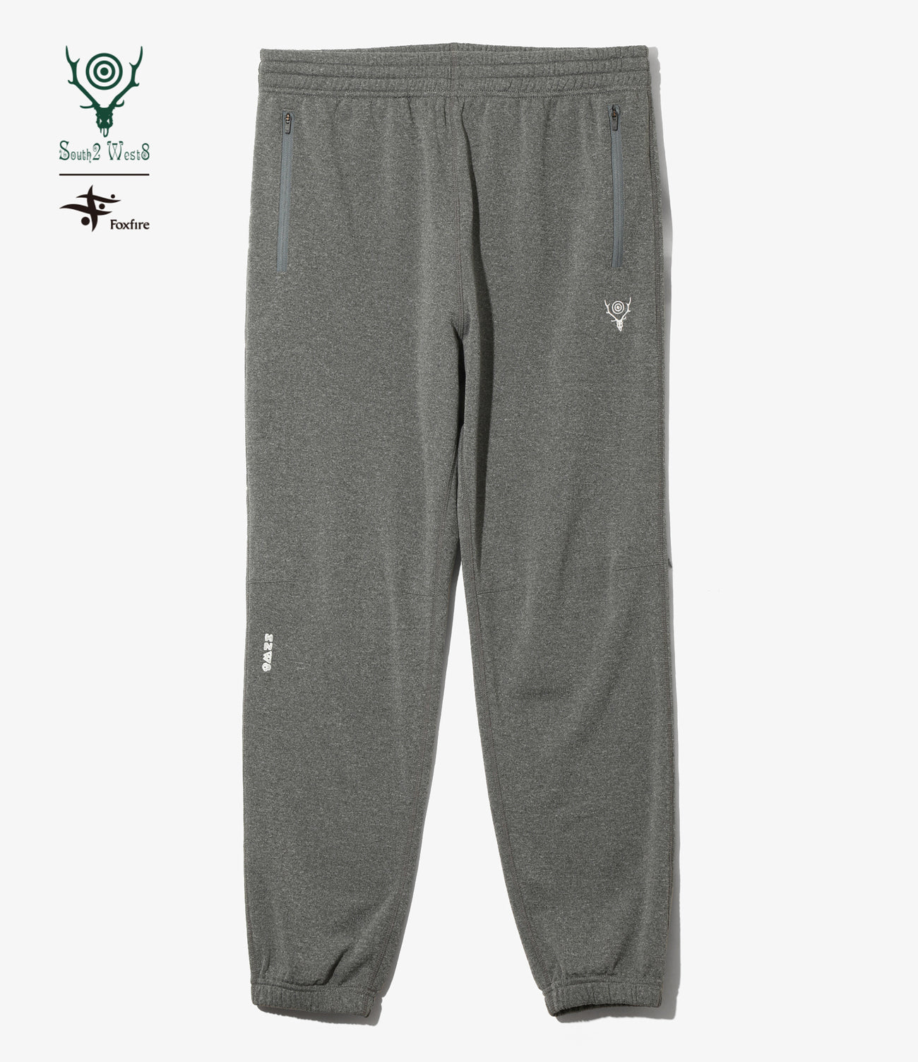 〈SOUTH2 WEST8〉x〈FOXFIRE〉Base Layer Pant