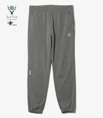 〈SOUTH2 WEST8〉x〈FOXFIRE〉Base Layer Pant