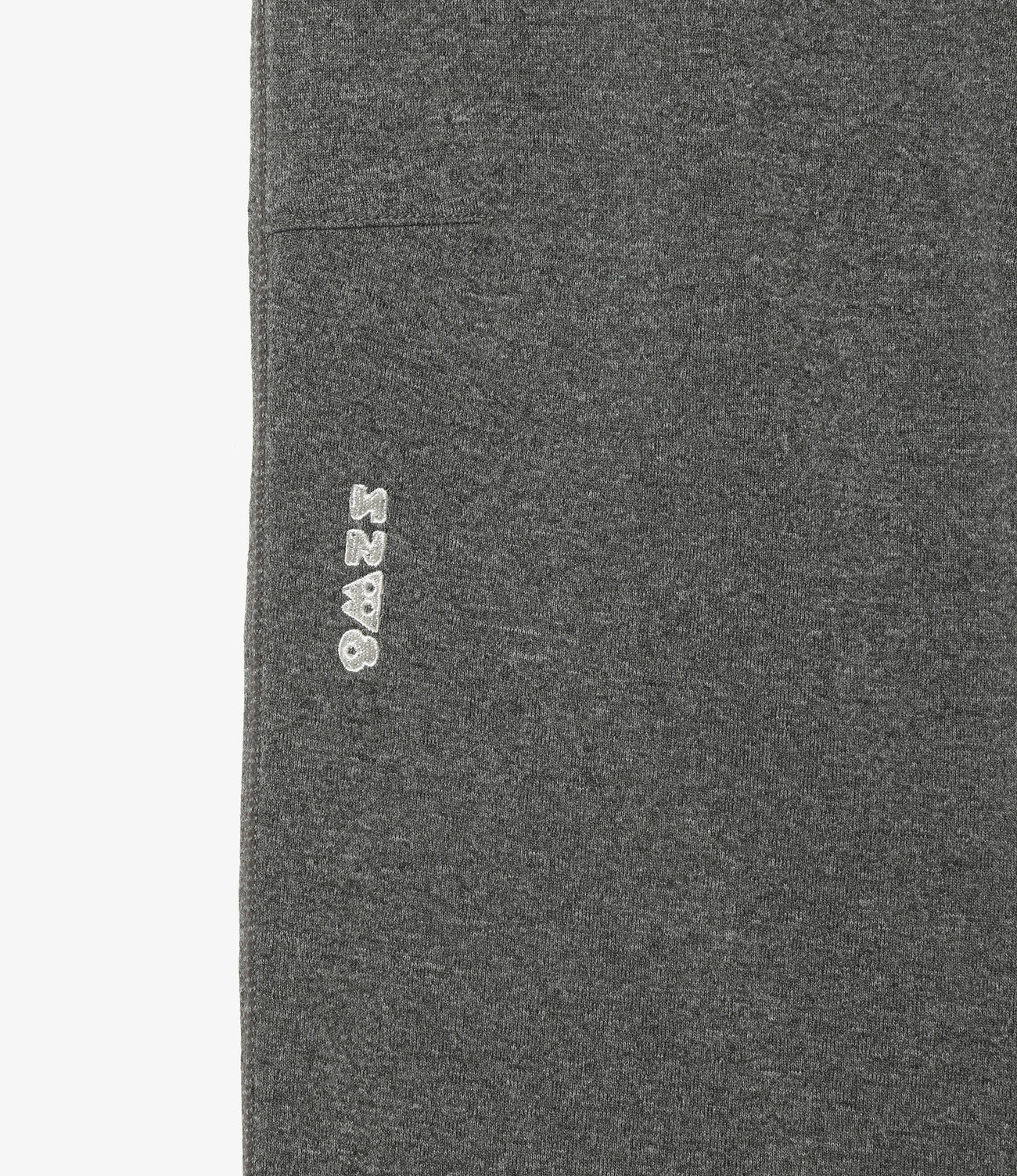 〈SOUTH2 WEST8〉x〈FOXFIRE〉Base Layer Pant