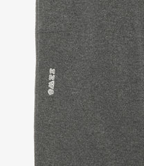 〈SOUTH2 WEST8〉x〈FOXFIRE〉Base Layer Pant