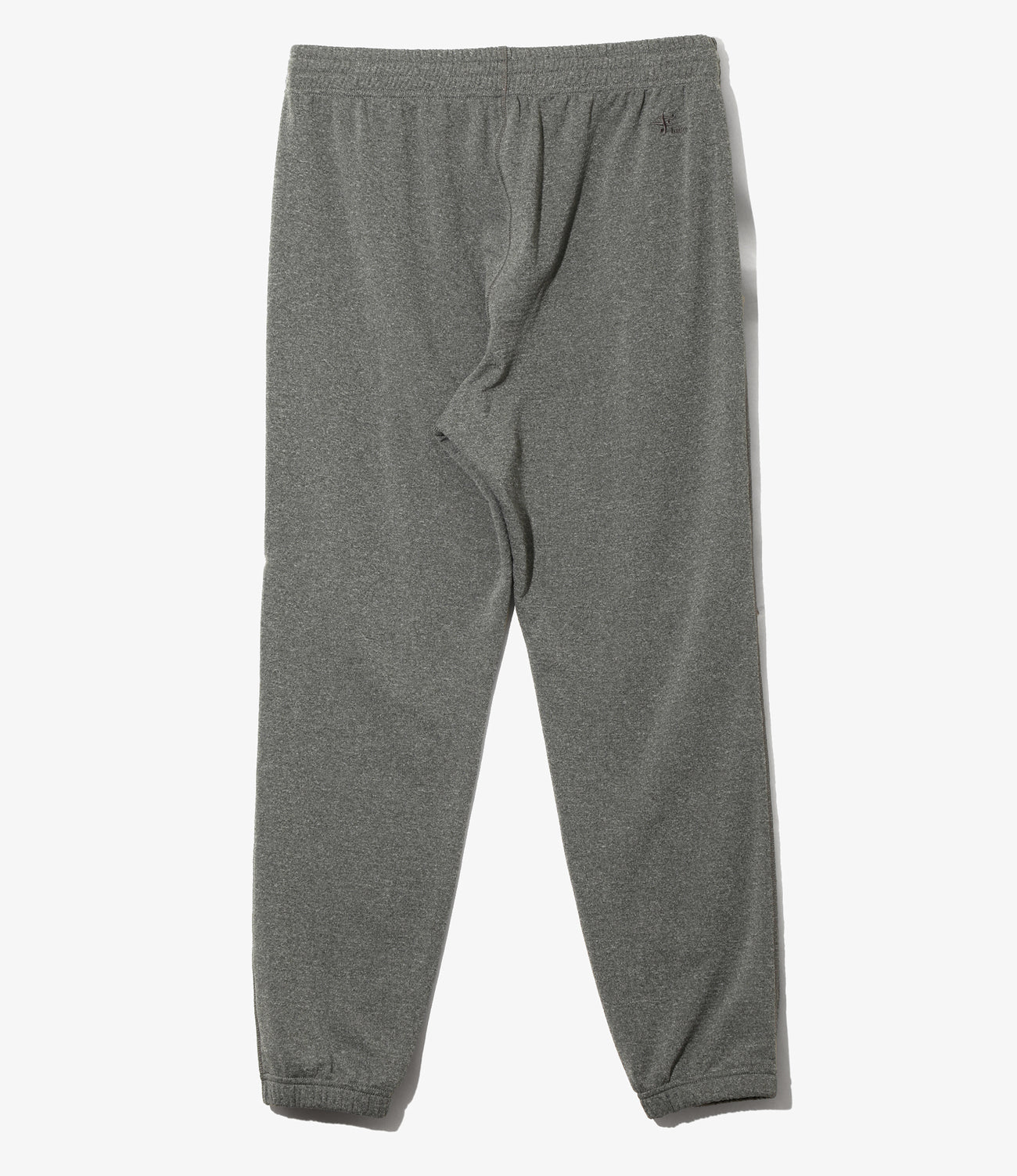 〈SOUTH2 WEST8〉x〈FOXFIRE〉Base Layer Pant