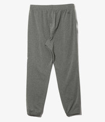 〈SOUTH2 WEST8〉x〈FOXFIRE〉Base Layer Pant