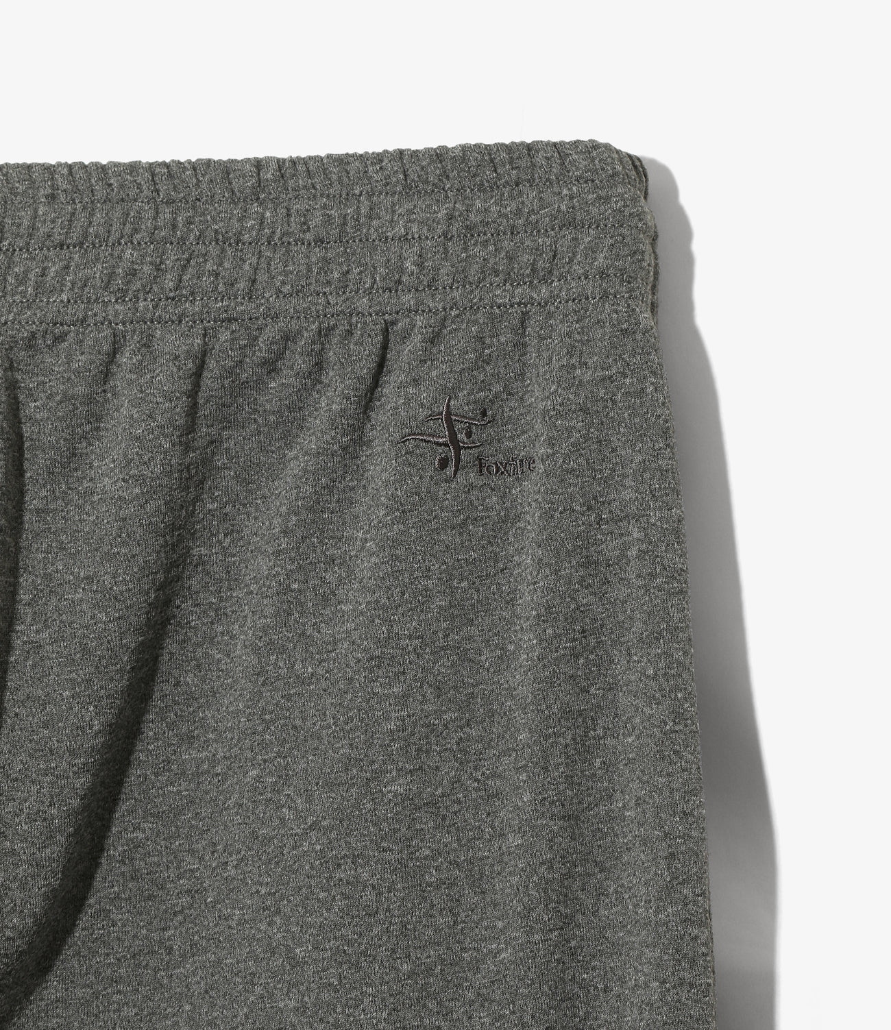 〈SOUTH2 WEST8〉x〈FOXFIRE〉Base Layer Pant