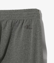〈SOUTH2 WEST8〉x〈FOXFIRE〉Base Layer Pant