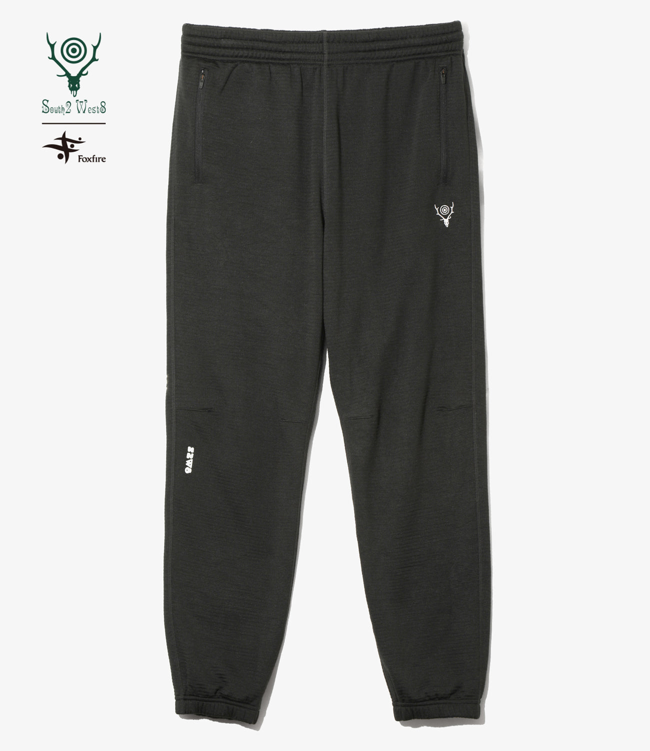 〈SOUTH2 WEST8〉x〈FOXFIRE〉Base Layer Pant