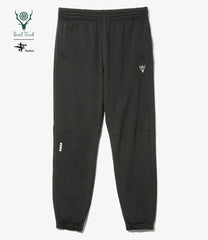 〈SOUTH2 WEST8〉x〈FOXFIRE〉Base Layer Pant