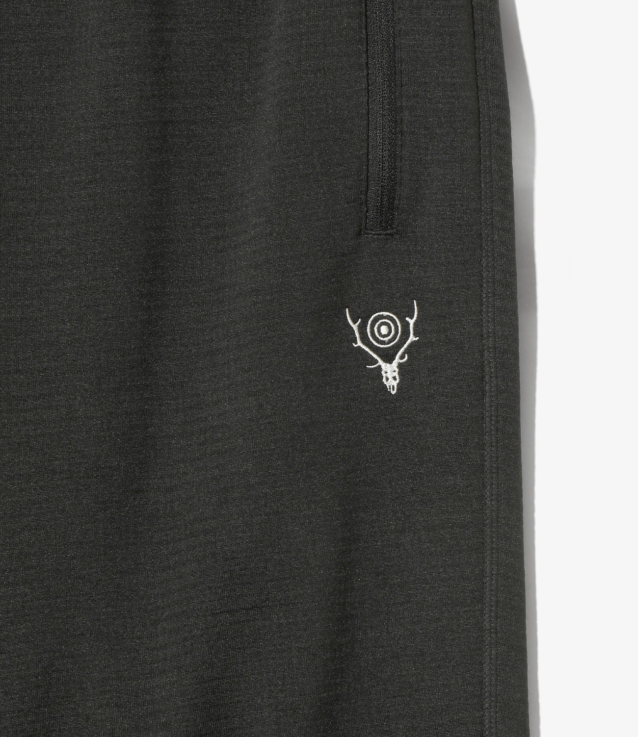 〈SOUTH2 WEST8〉x〈FOXFIRE〉Base Layer Pant